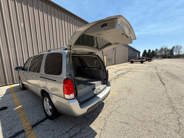 2006-chevrolet-uplander-lt-image-31