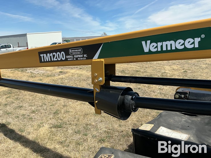 2019-vermeer-tm1200-image-15