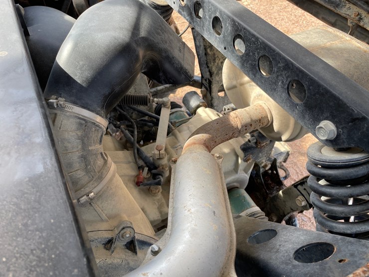 #1625-•-kawasaki-mule-pro-dxt-diesel-utv-image-35