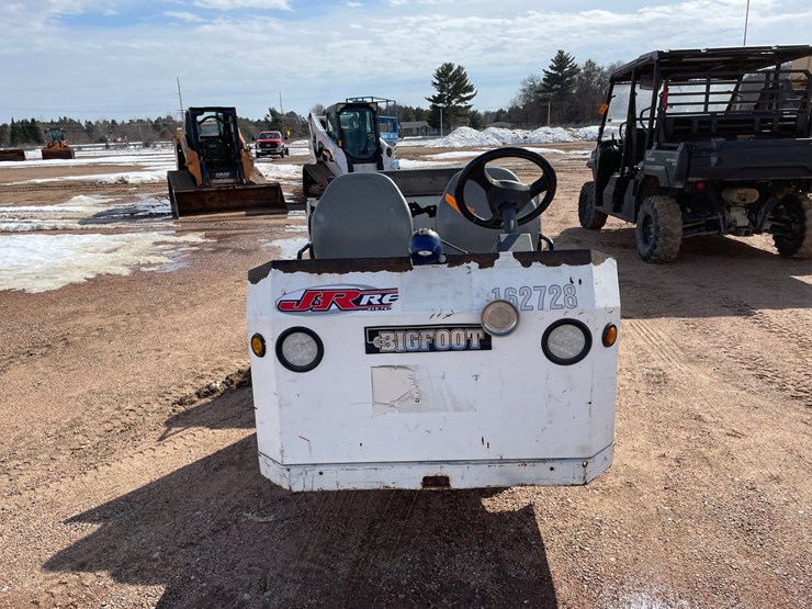 #1559-•-2017-taylor-dunn-electric-yard-cart-image-8