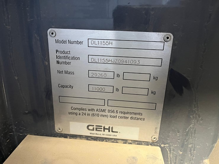 gehl-883-image-63