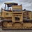 2013-deere-700k-lgp-image-32