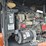 2016-jlg-400s-image-17