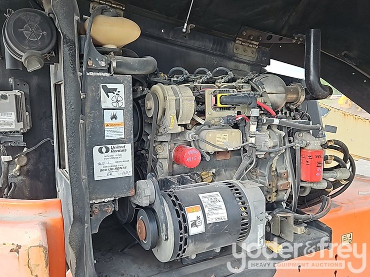 2016-jlg-400s-image-17