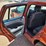 2010-dodge-caliber-image-13