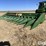 2008-john-deere-612c-image-1