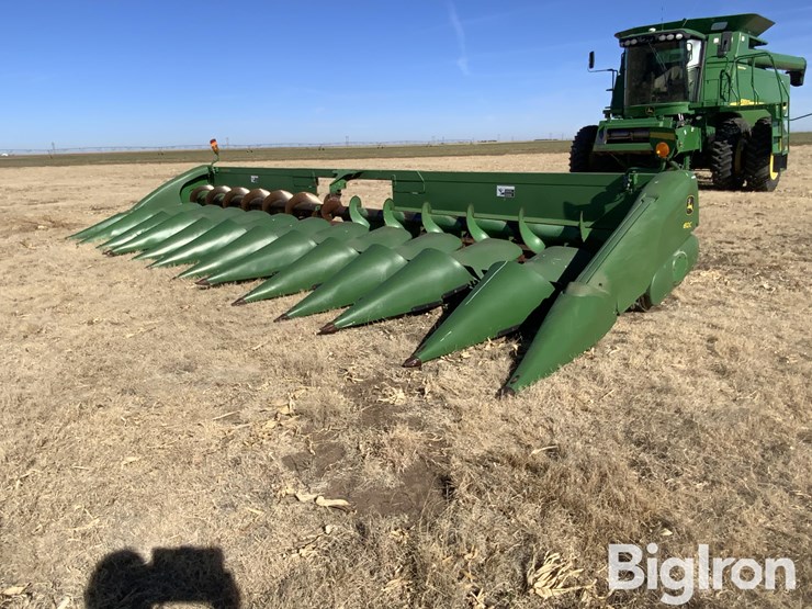 2008-john-deere-612c-image-1