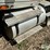 2013-international-prostar-image-11