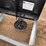 #4126-•-jct-84"-hydraulic-dozer-blade-image-12