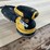 dewalt-dwe6423-sander-image-3
