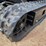 #5555-•-2026-cfg-kt12r-mini-excavator-image-11