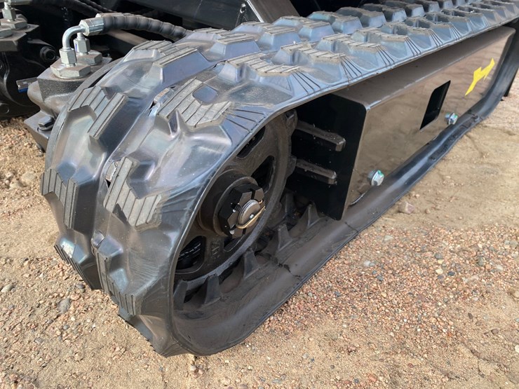 #5555-•-2026-cfg-kt12r-mini-excavator-image-11