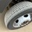 2020-ford-f550-xl-image-64