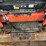 2023-kubota-svl65-2-image-10