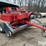 1990-case-ih-8545-image-3