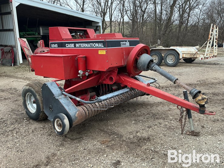 1990-case-ih-8545-image-3