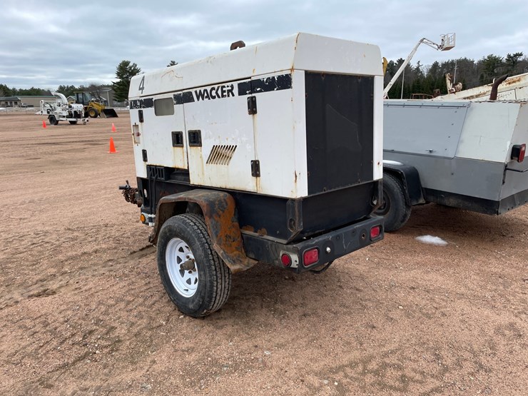 wacker-neuson-g25-image-3