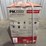 powermate-pm2000i-inverter-generator-image-2