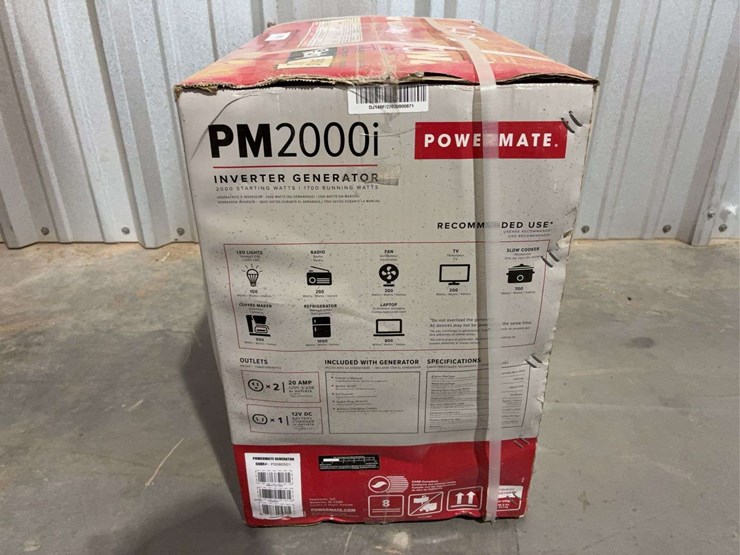 powermate-pm2000i-inverter-generator-image-2