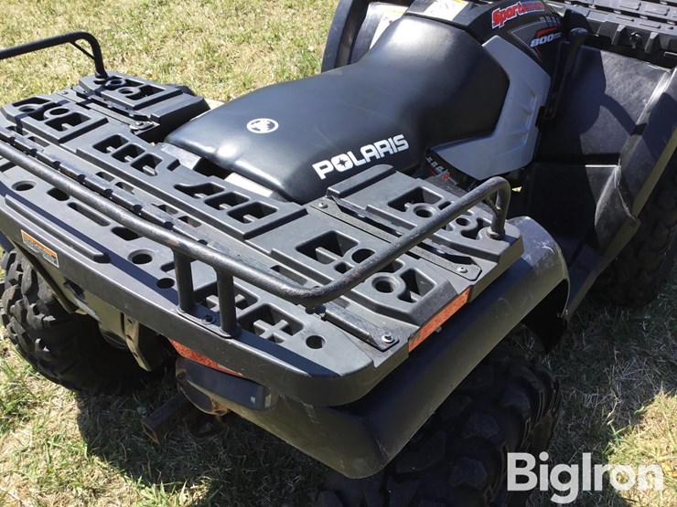 2005-polaris-sportsman-800-image-15