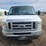 2009-ford-cargo-image-9