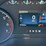 2023-ford-f250-image-17
