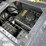 #5517-•-new-ats-me18-mini-excavator-image-12