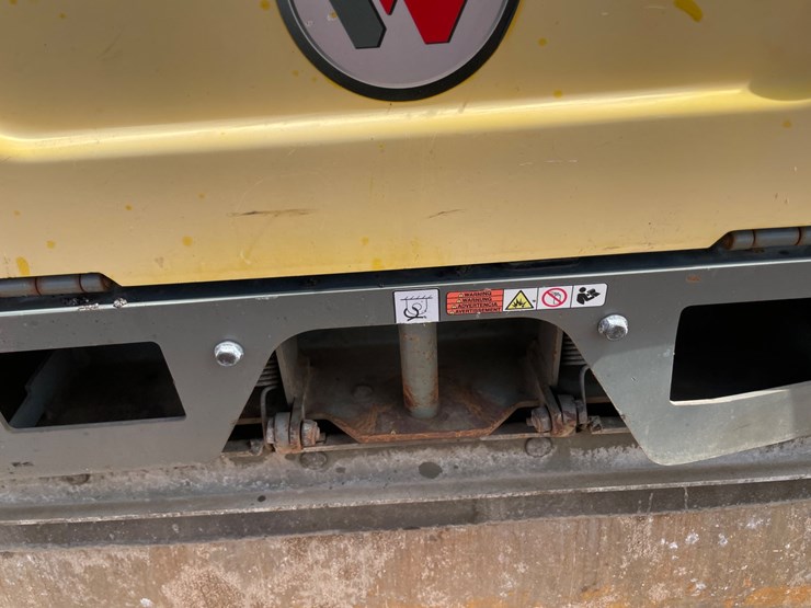 wacker-neuson-rd12a-image-11