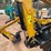 2026-cfg-industry-h12r-image-15