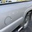 2006-chevrolet-silverado-2500-pickup-image-16