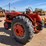 1953-allis-chalmers-wd-image-3