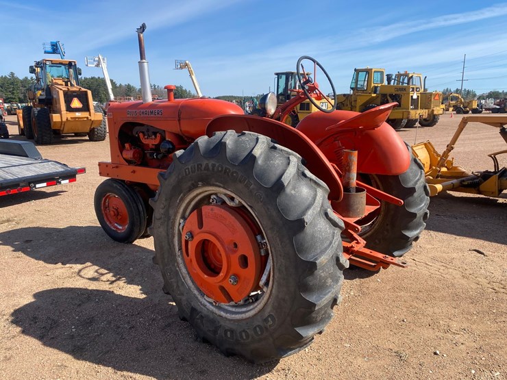 1953-allis-chalmers-wd-image-3