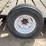 shop-built-trailer-image-20