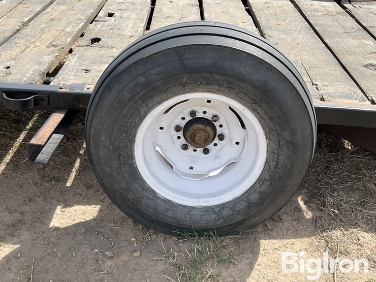 shop-built-trailer-image-20