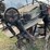john-deere-8-image-26