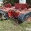 2015-case-ih-rd163-image-5