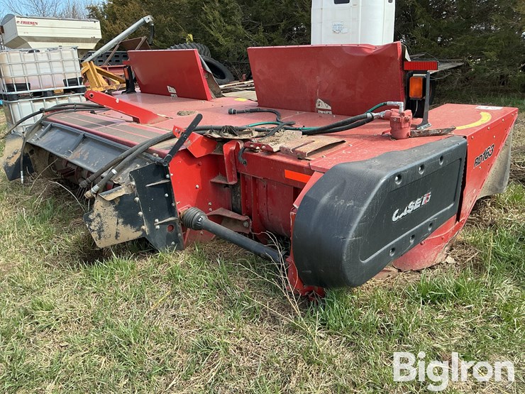 2015-case-ih-rd163-image-5