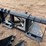 #4141-•-jct-hydraulic-tree-puller-attachment-image-6
