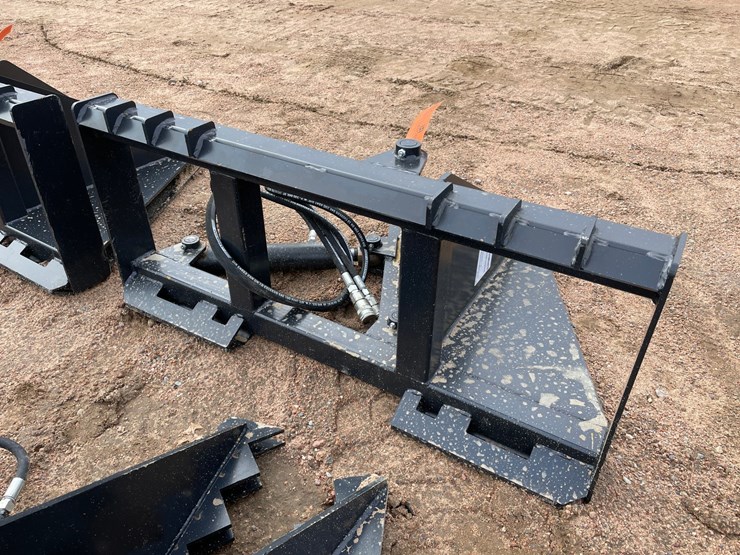 #4141-•-jct-hydraulic-tree-puller-attachment-image-6
