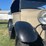 ford-model-a-image-16