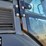 2016-deere-410l-image-38