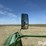 2006-john-deere-9760-sts-image-13