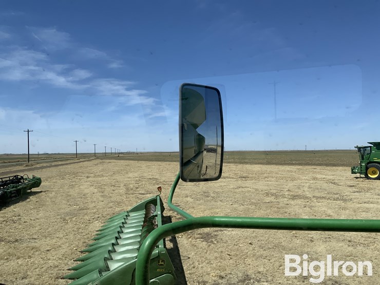 2006-john-deere-9760-sts-image-13