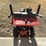 mtd-31be640f131-snow-blower-image-6