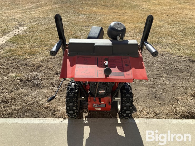 mtd-31be640f131-snow-blower-image-6