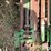 1998-john-deere-693-image-16