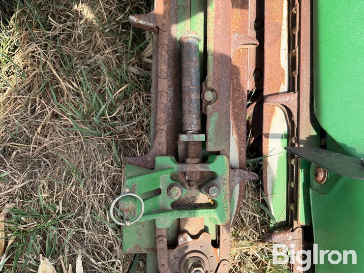 1998-john-deere-693-image-16