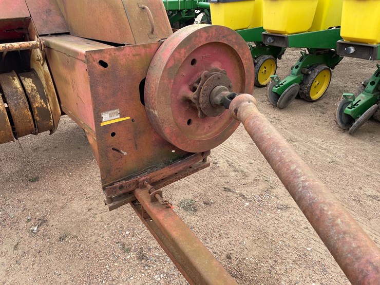 new-holland-68-image-14