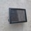 john-deere-4640-image-8
