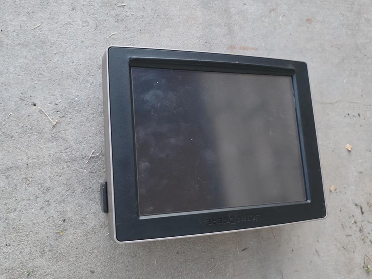 john-deere-4640-image-8